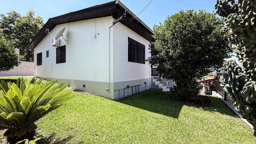 Casa no Bonfim com 3 dormitórios - Foto 8