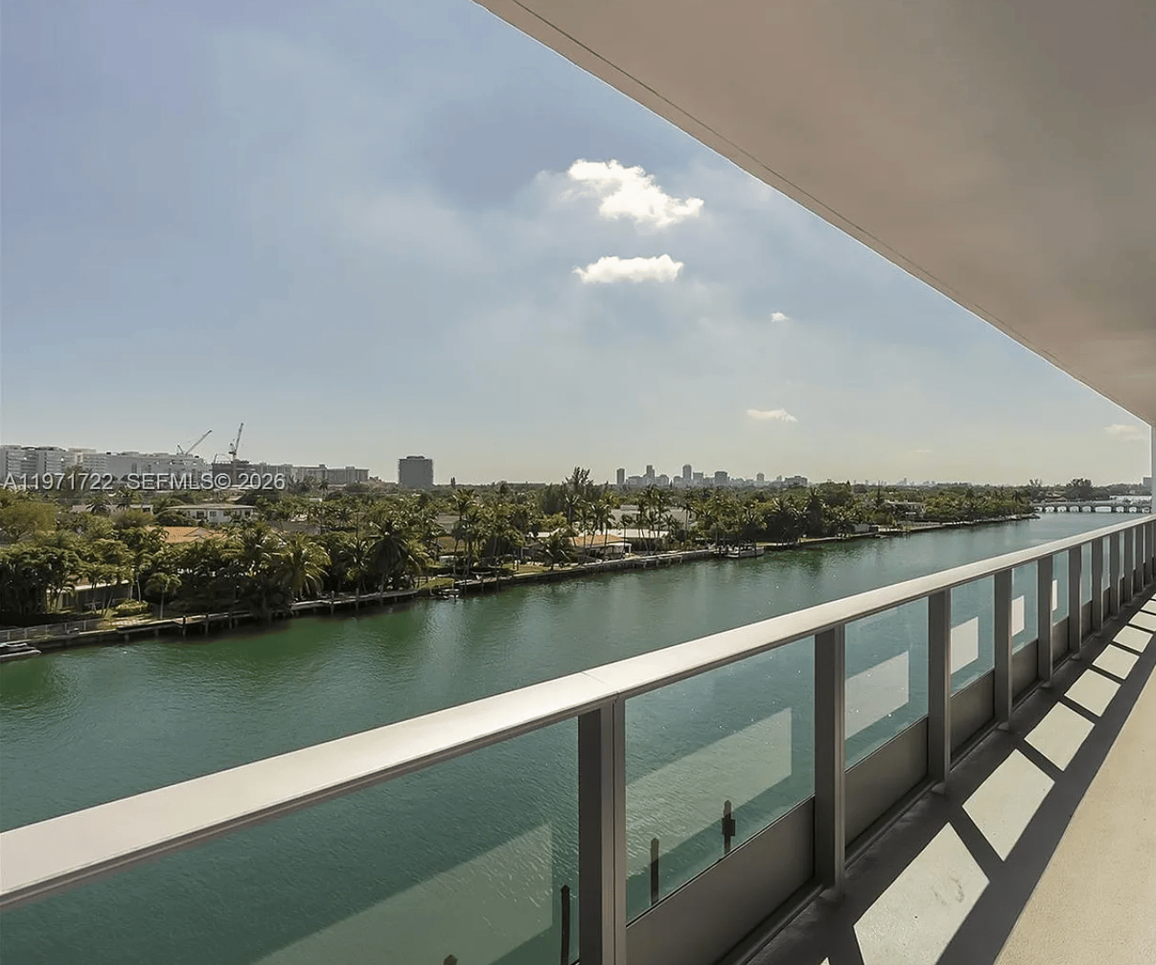 APARTAMENTO MIAMI - 460687210 — foto 7