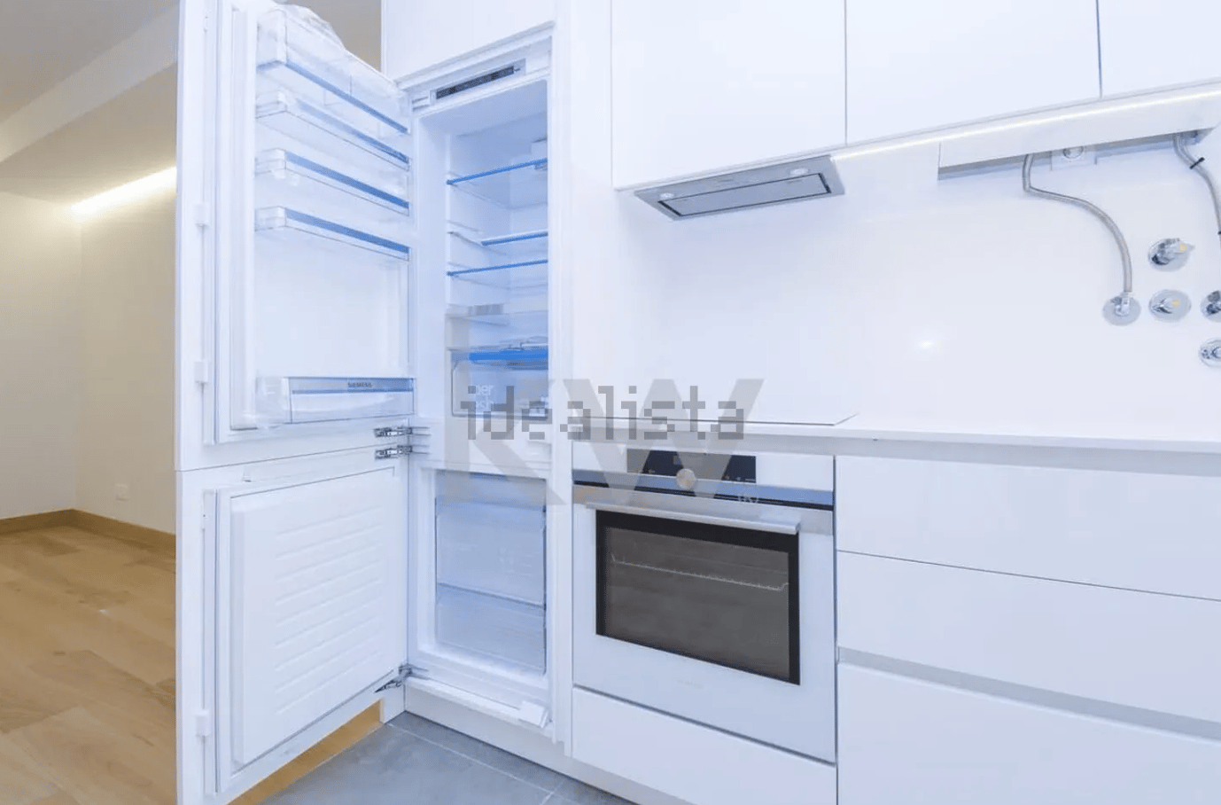 APARTAMENTO - 33549992 — foto 7