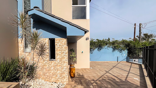 Casa no Castelo Branco com 2 dormitórios sendo 1 suíte - Foto 17