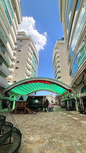 Apartamento amplo e mobiliado com 3 suítes no Munchen - Foto 36