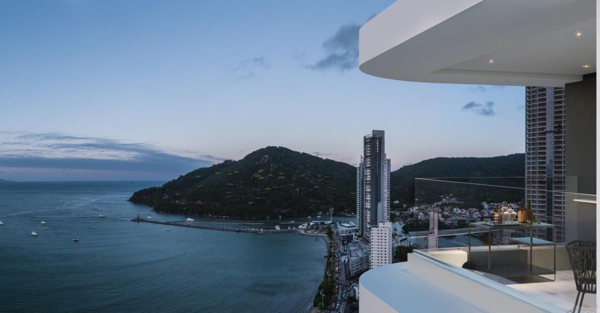 Edifício Tonino Lamborghini — foto 4