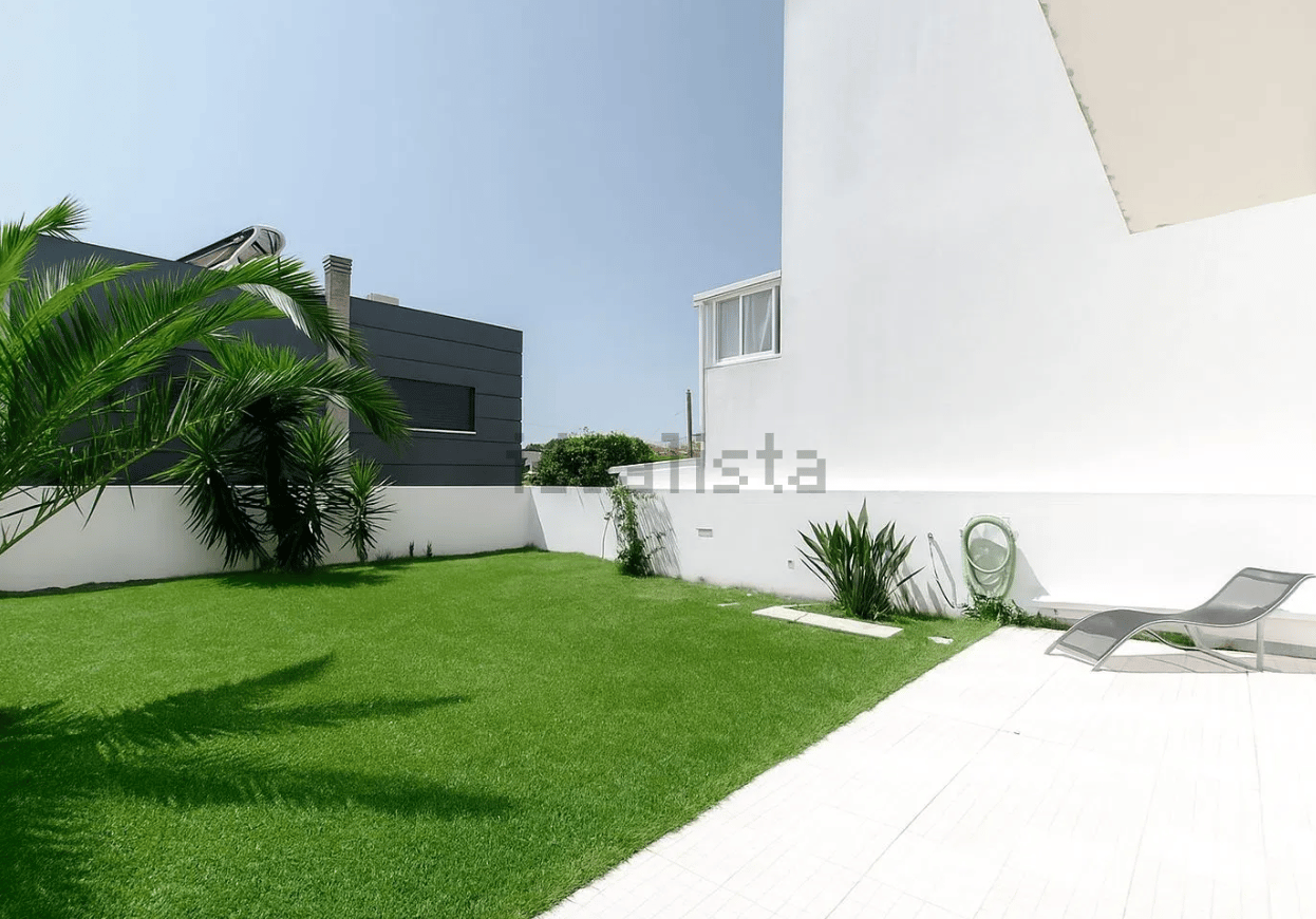 HOUSE - 34366100 — foto 7