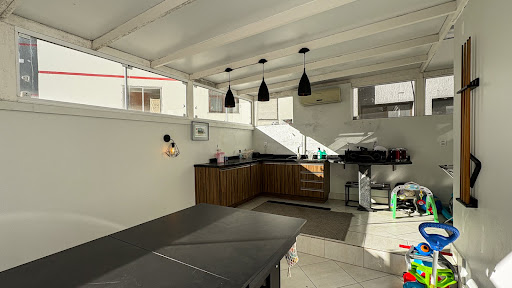 Apartamento 3 dormitórios no Edifício Costa do Marfim - Foto 21