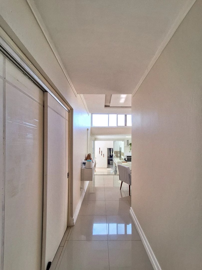 Casa em Linha Santa Cruz - Foto 12