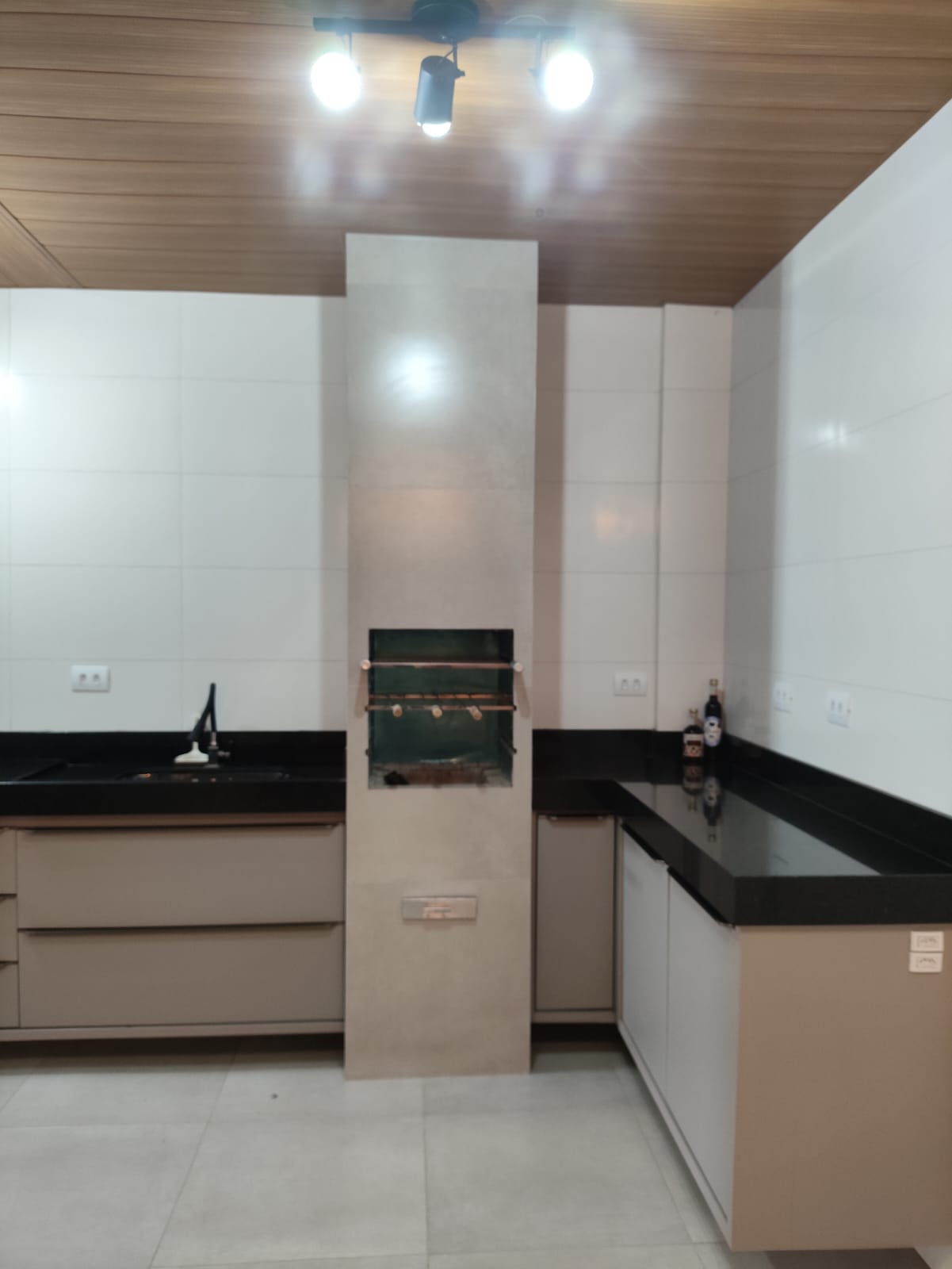 Casa em condomínio à venda, Boa Vista - Foto 12