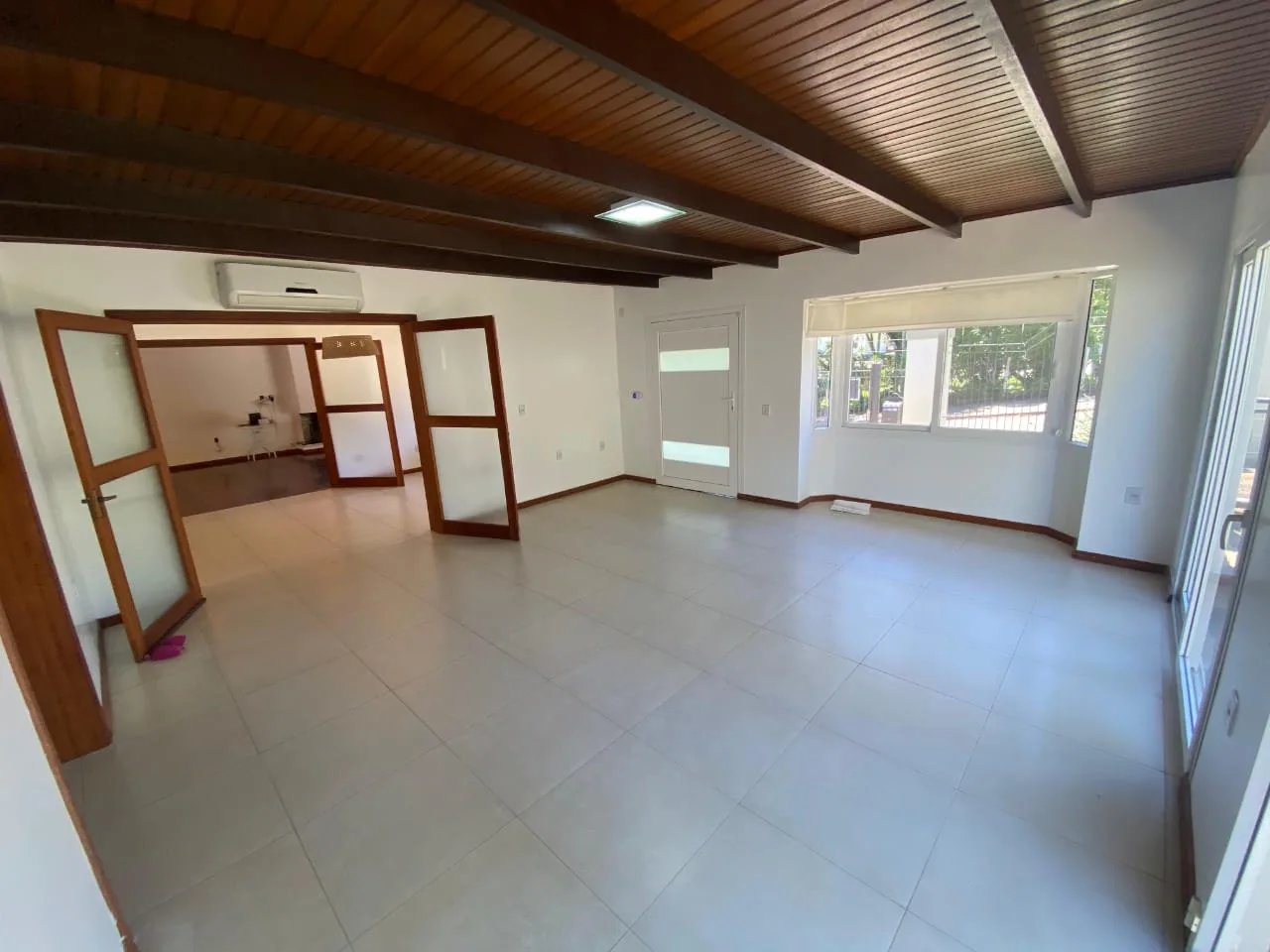 Casa Higienópolis - Foto 10