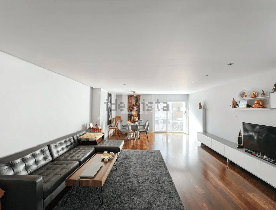 APARTAMENTO - 34768484 — foto 4