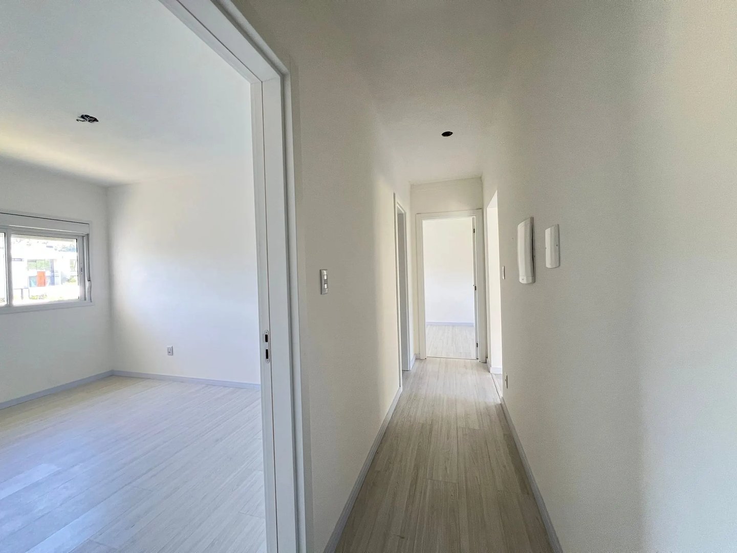 Casa com 3 dormitórios no Terra Madre - Foto 11