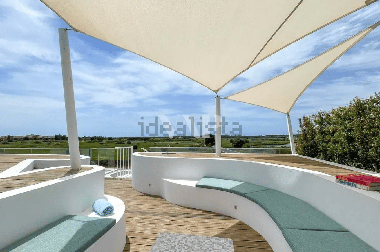 APARTAMENTO - 34969525 — foto 5
