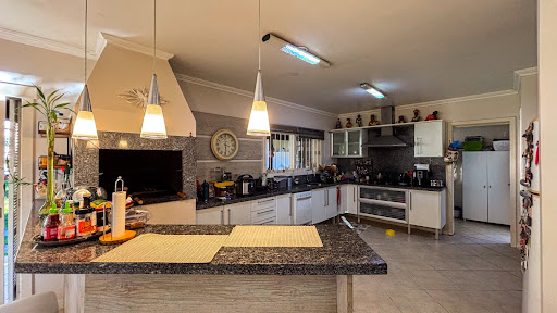 Casa à venda no Jardim Europa em Santa Cruz do Sul 395m² - Foto 11