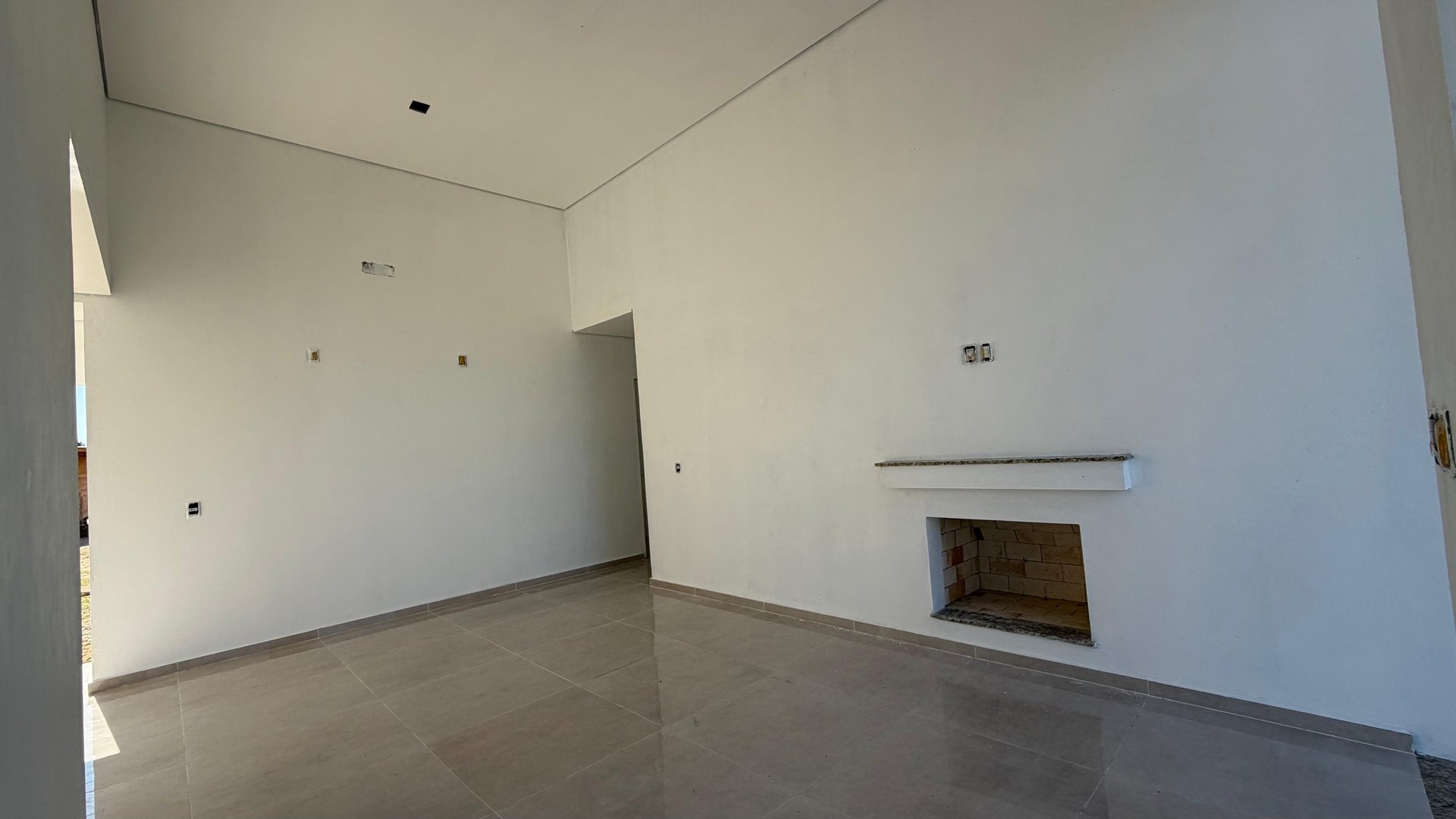 Recanto dos Reis - Vera Cruz - Foto 10