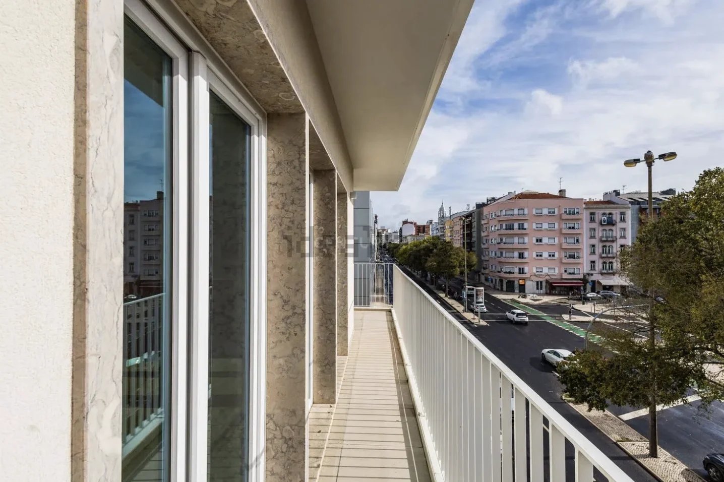 APARTAMENTO - 33321847 — foto 4