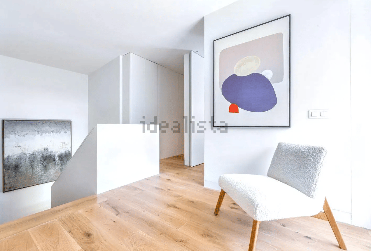 APARTAMENTO - 34383989 — foto 5