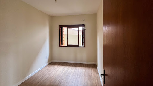 Casa no Country com 3 dormitórios, 1 suíte - Foto 11