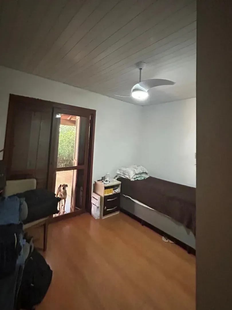 Casa com 3 quartos no Santo Inácio - Foto 10