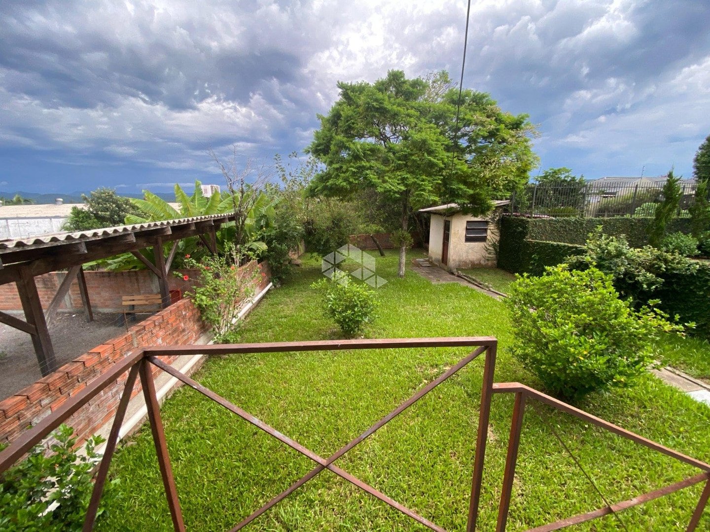 Casa com 3 quartos em Goiás - Foto 3