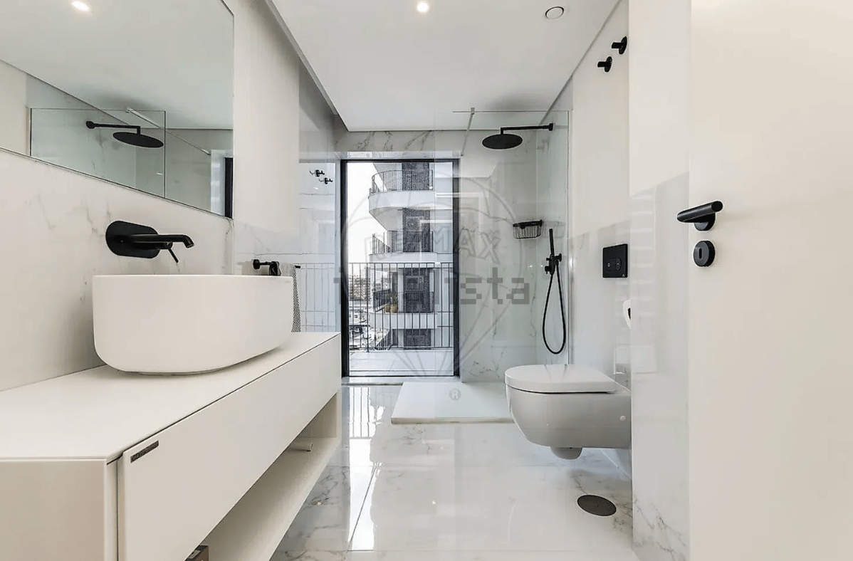 APARTAMENTO - 34944838 — foto 3