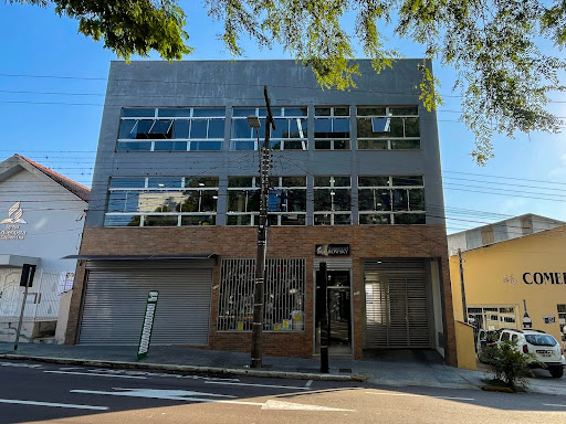 Sala comercial no Centro - Foto 9