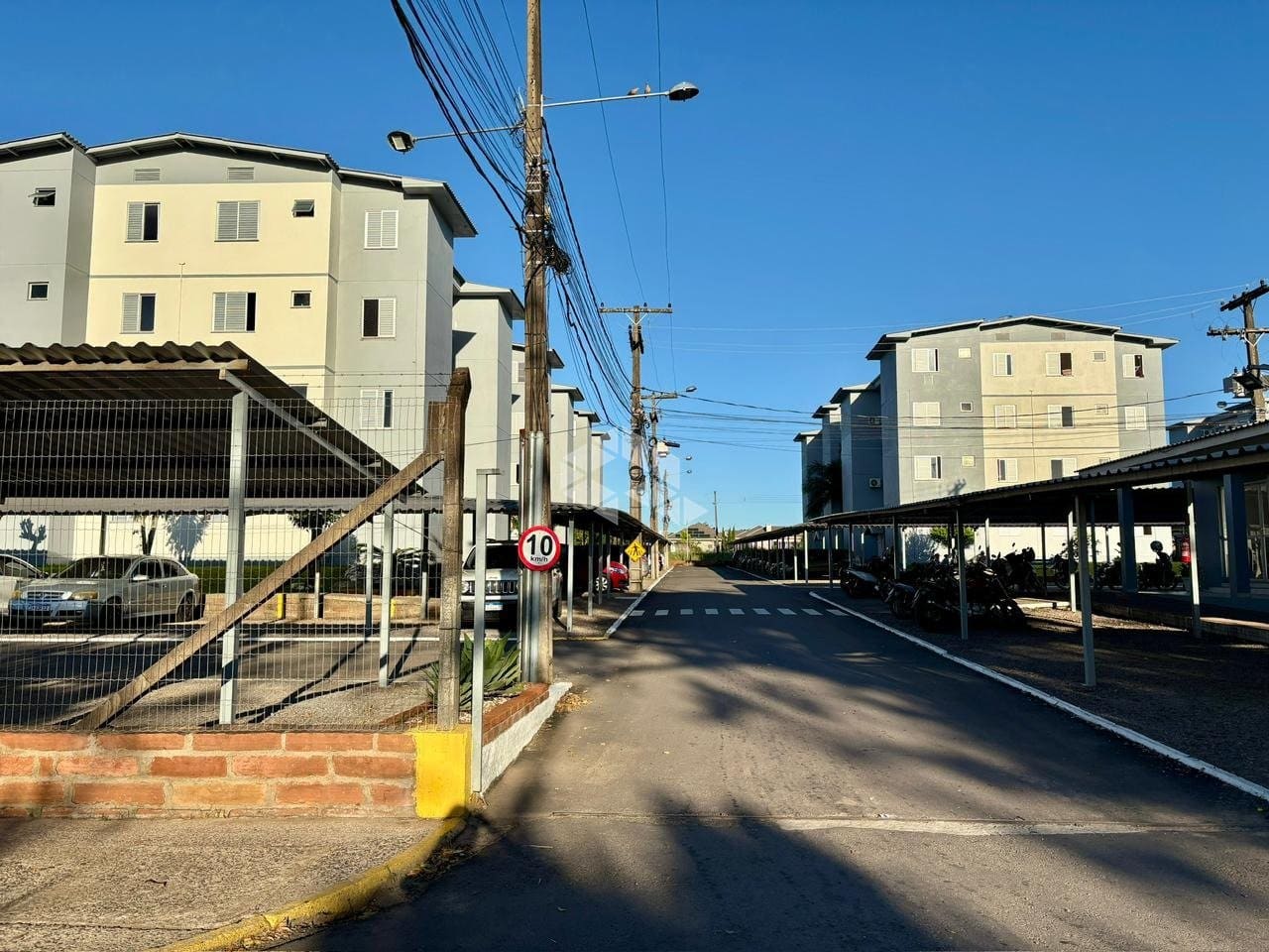 Apartamento Semimobiliado - Foto 20