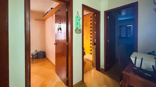 Apartamento à venda em Verena, Santa Cruz do Sul | 3 dorms - Foto 9