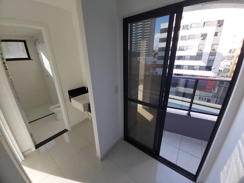 Apartamento à venda, Recreio  - Foto 8