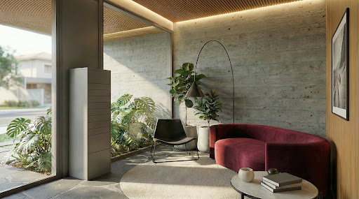 Apartamento no FLOW 180 com 2 suítes - Foto 10