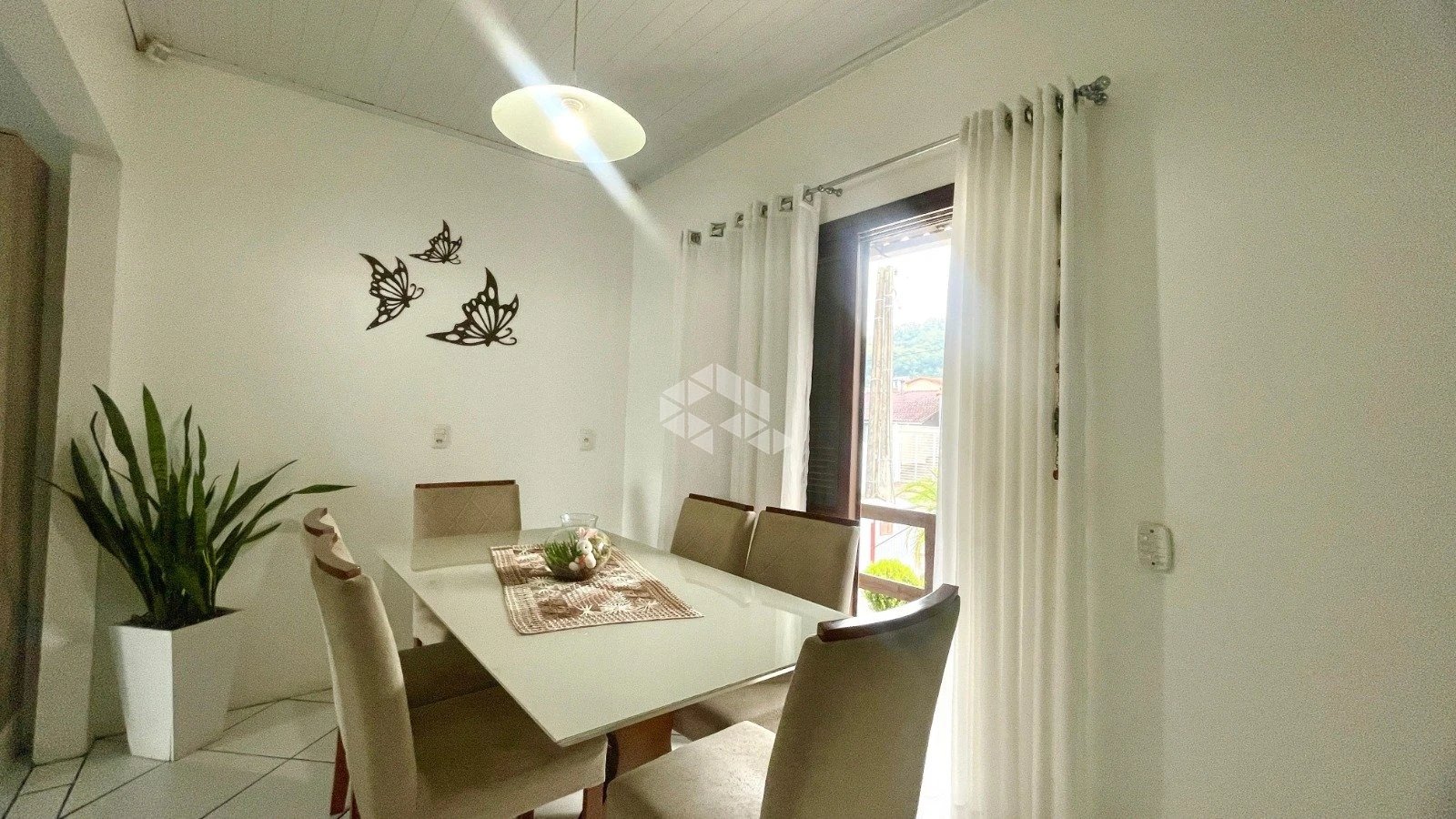 Casa no Arroio Grande - Foto 8