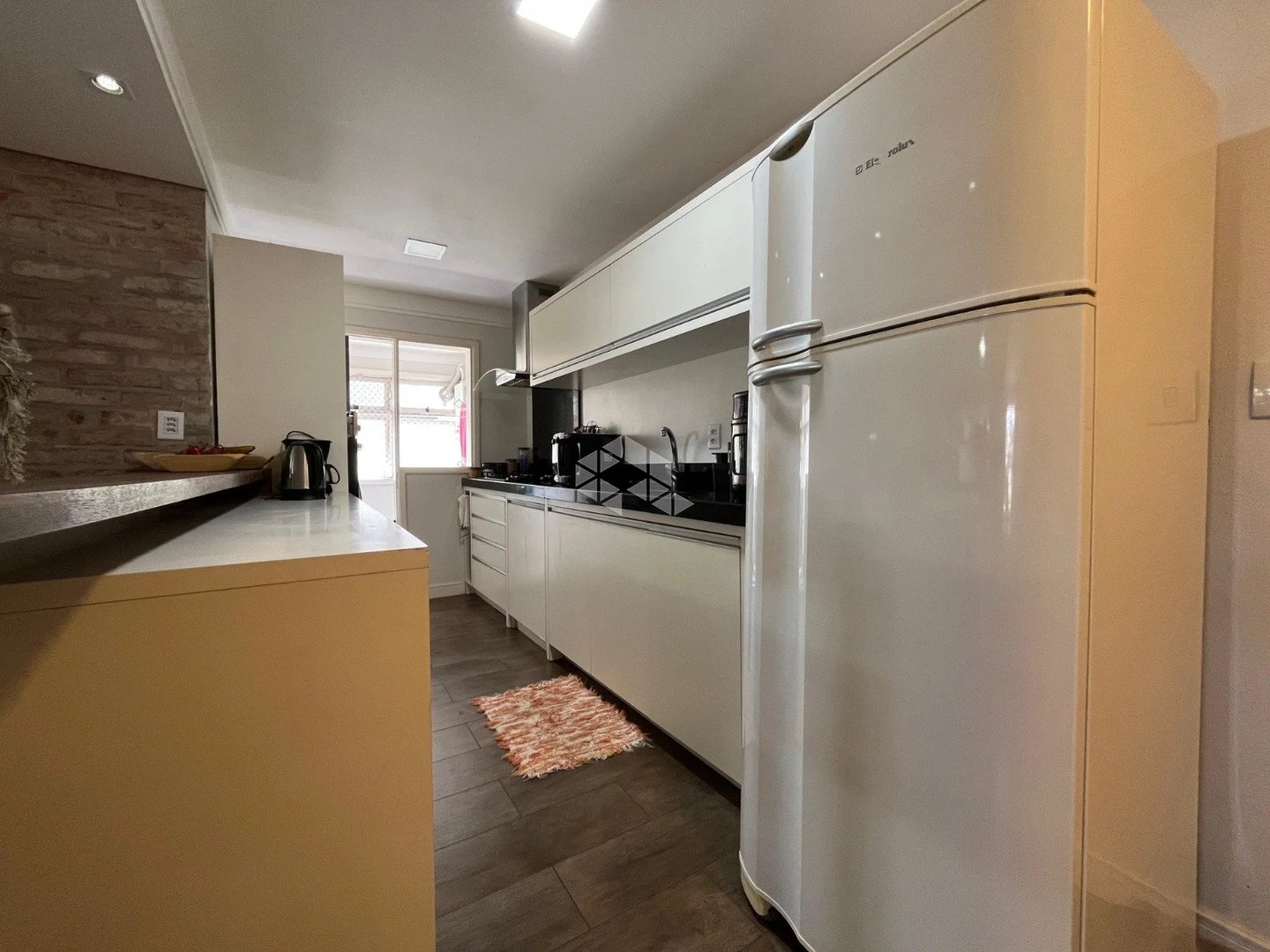 Apartamento com 3 quartos, 1 vaga e 91.73m² - Foto 10