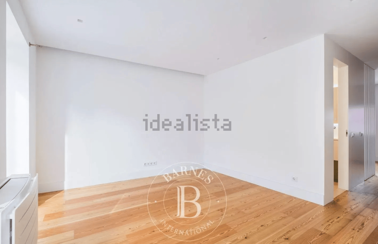 APARTAMENTO - 34824534 — foto 3