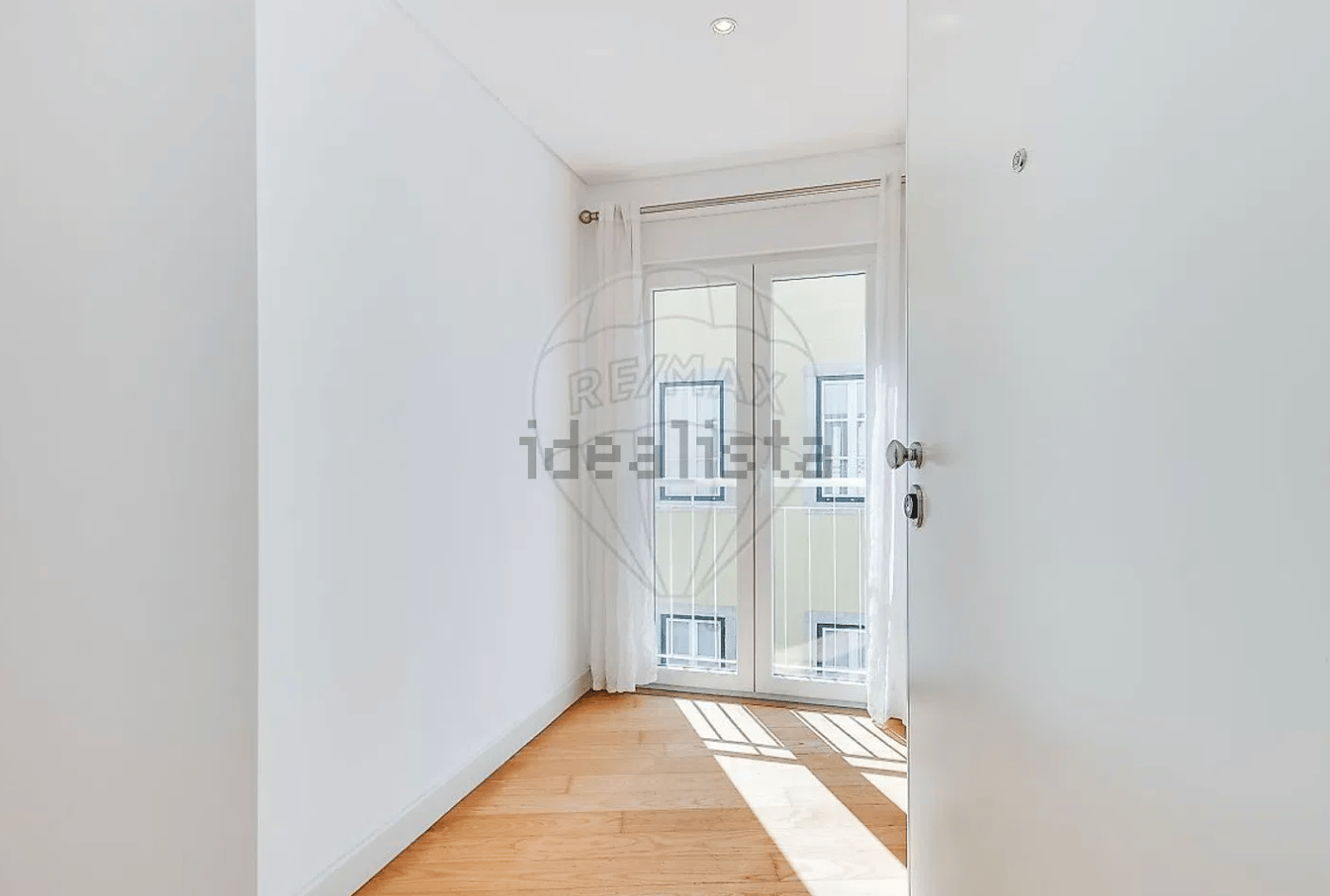 APARTAMENTO - 34660347 — foto 6