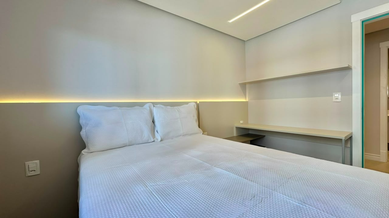 Apartamento 2 dormitórios próximo ao shopping L'America , foto 21