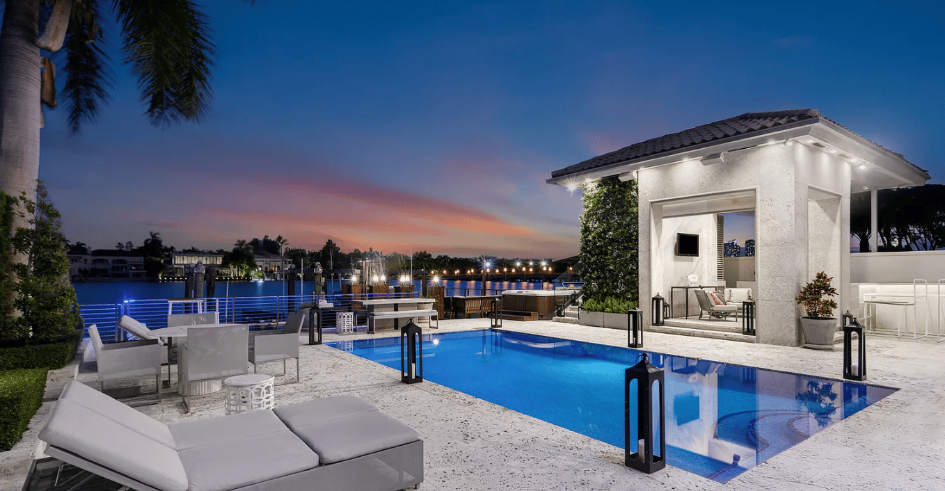 CASA HIBISCUS ISLAND - 43895105 — foto 5