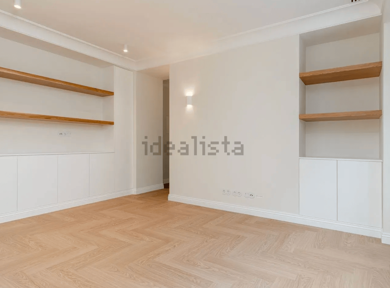 APARTAMENTO - 35034984 — foto 6