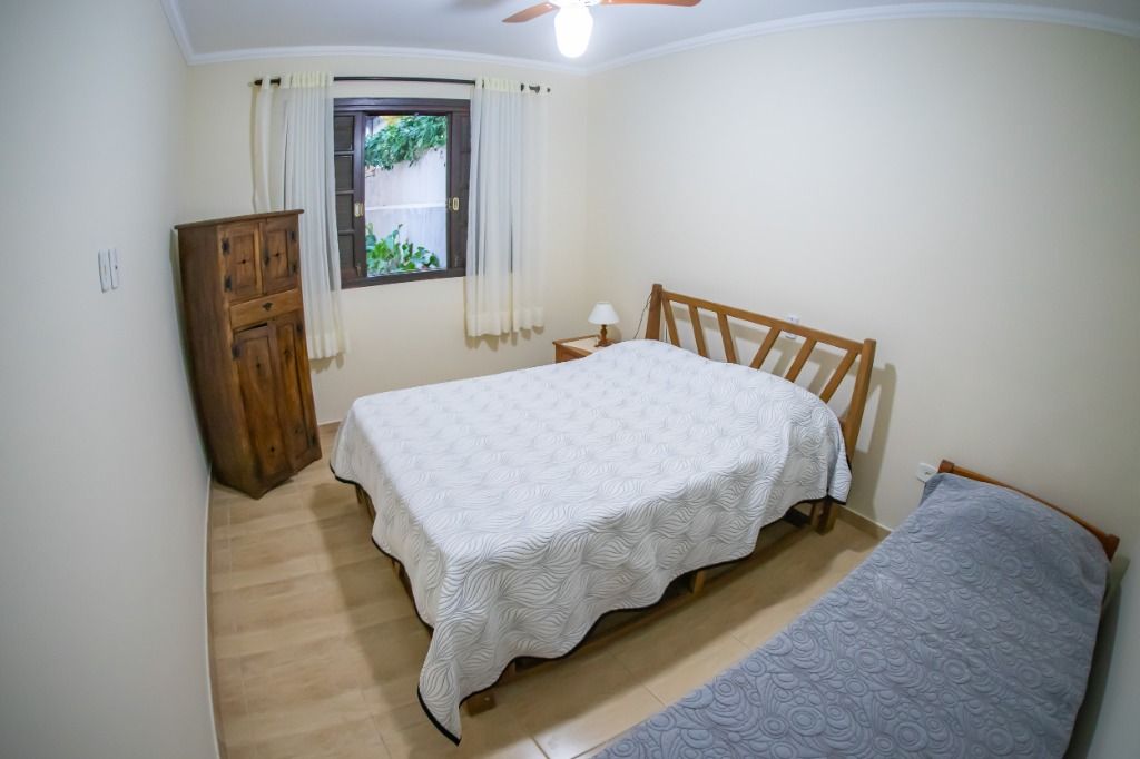 Casa Isolada com 5 dormitórios à venda, 354 m² por R$ 7.100.000 - Juquehy - São Sebastião/SP — foto 67