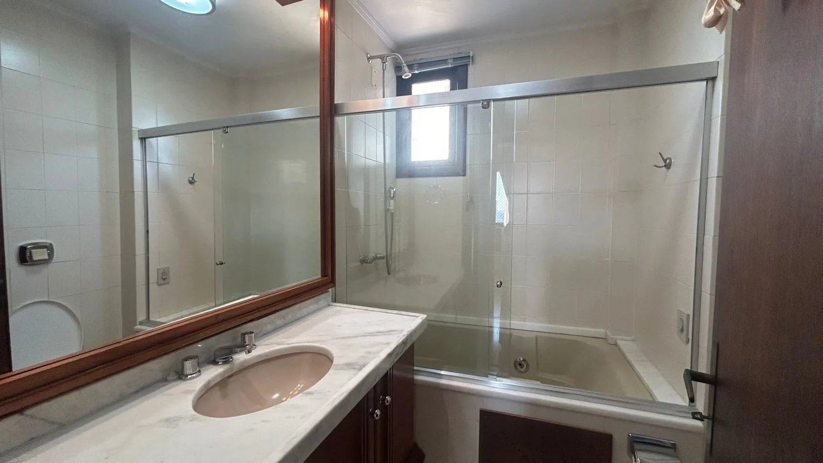 Apartamento na Thomaz Flores com 3 dormitórios - Foto 13