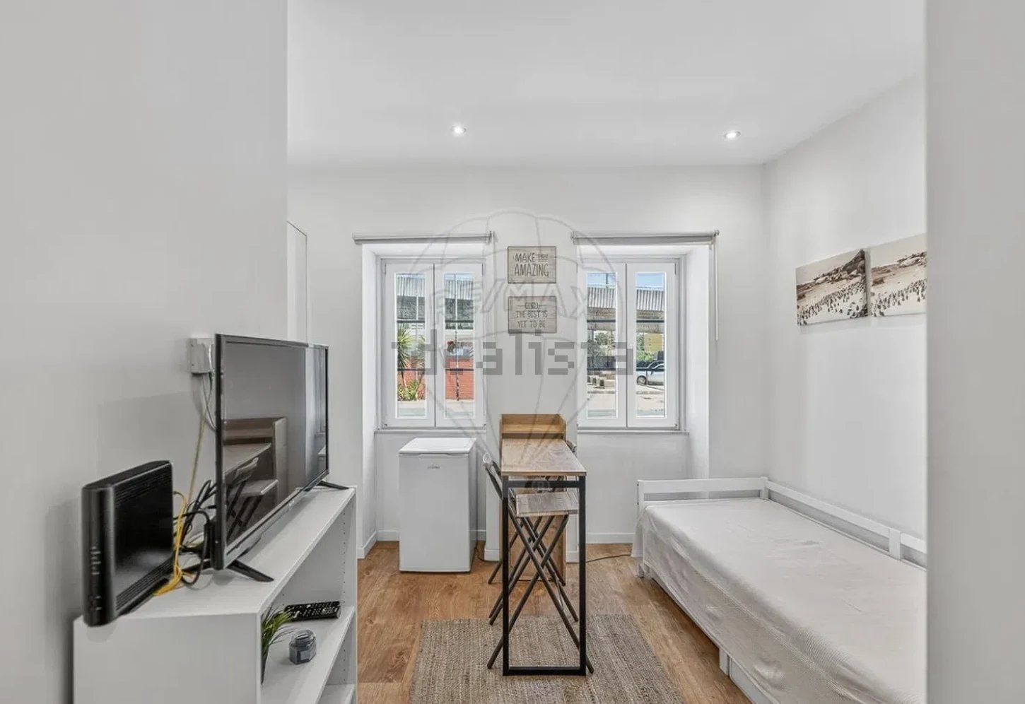 APARTAMENTO - 34464542 — foto 6