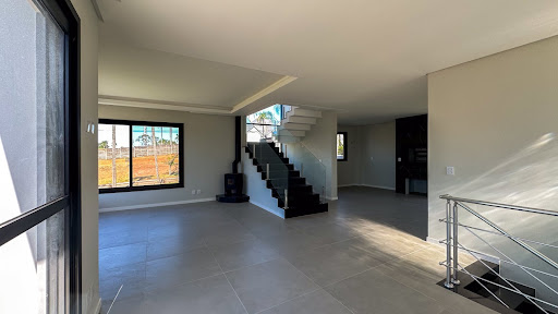 Casa Condomínio no Condomínio Belle Ville com 3 dormitórios - Foto 12