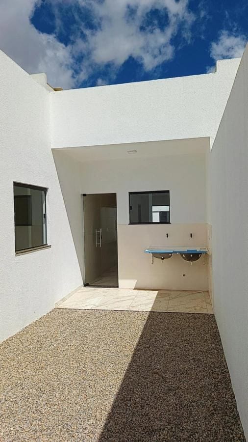 Casa à venda, Primavera, Vitória da Conquista, BA - Foto 15