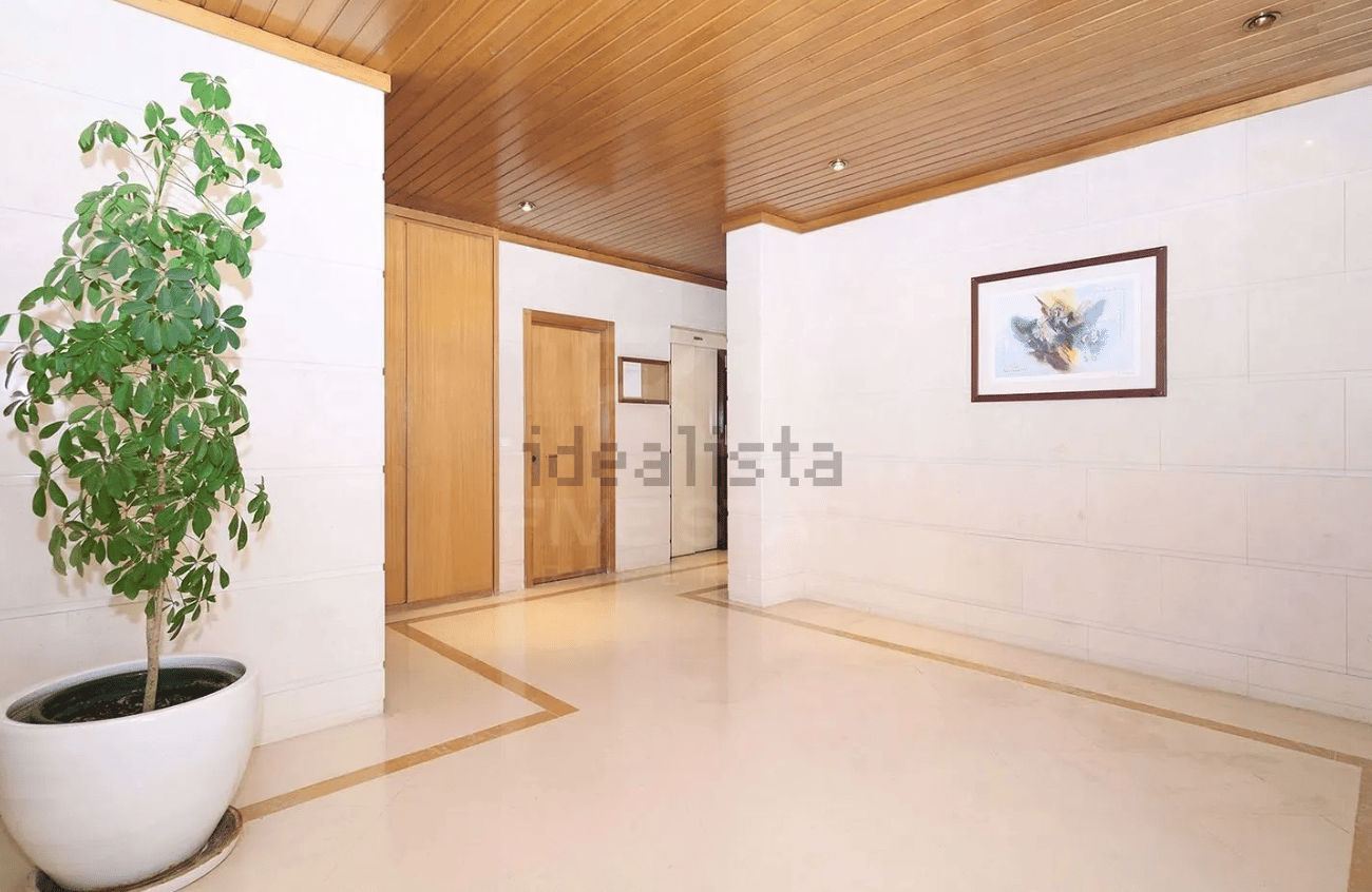 APARTAMENTO - 35004232 — foto 5