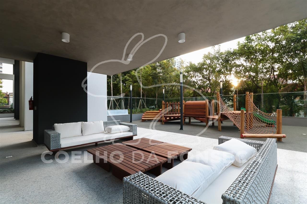 APARTAMENTO 662774 — foto 7