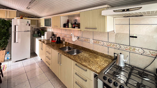 Casa à venda em Independência, Santa Cruz do Sul: 2 dorms. - Foto 4
