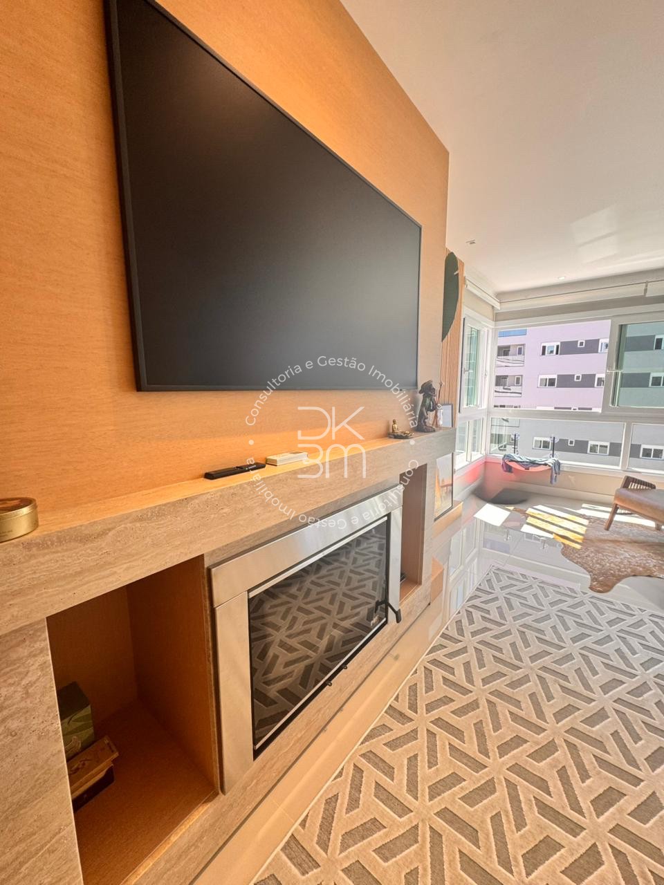 Apartamento no Villagio di Toscana, foto 18