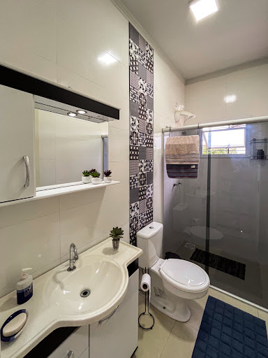 Casa no João Alves com 3 dormitórios - Foto 12