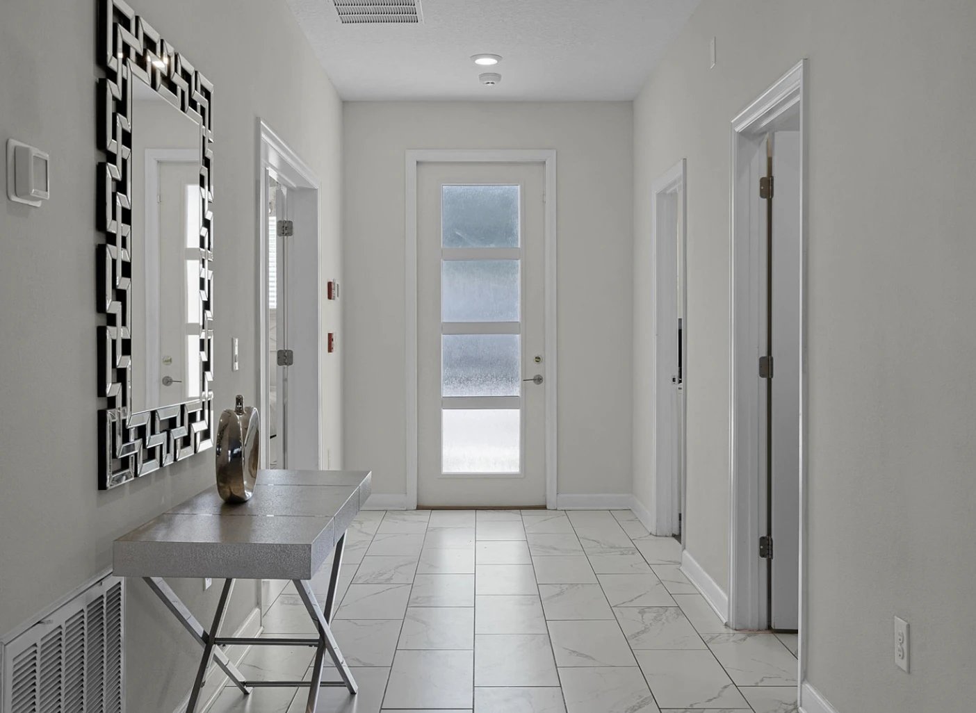 CASA STOREY LAKE 1077569162 — foto 3