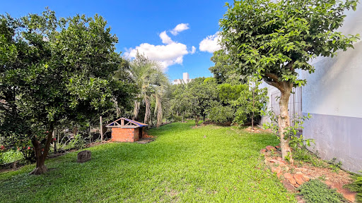 Casa no Goiás com 3 dormitórios e Amplo Pátio - Foto 6