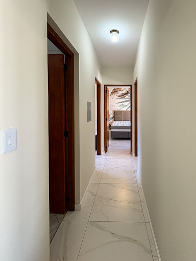 Apartamento no Higienópolis com 3 dormitórios e suíte  - Foto 15