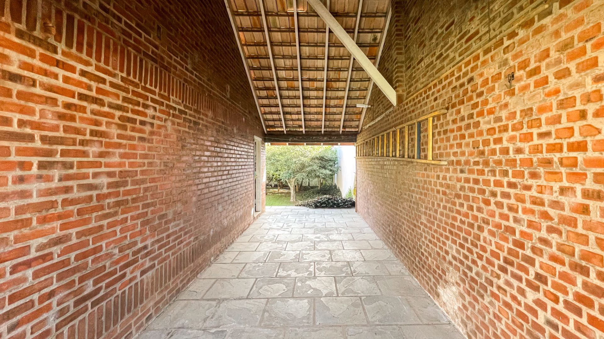Casa no Jardim Europa com 2 dormitórios - Foto 13