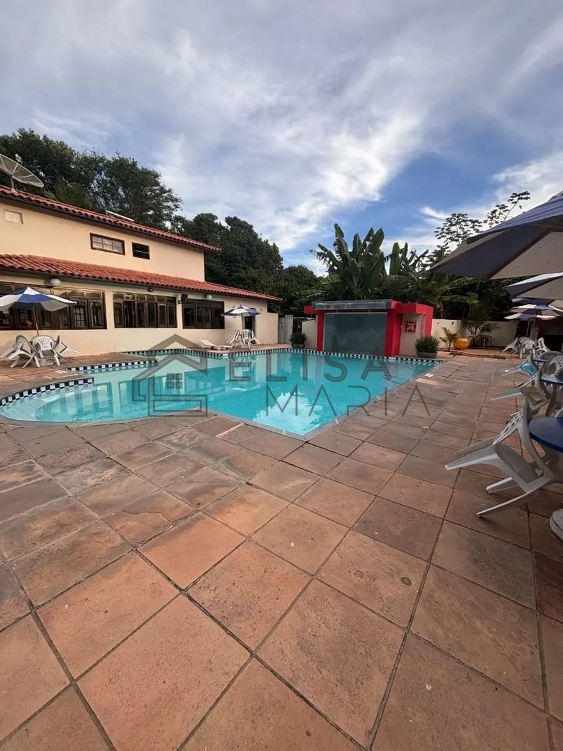 Apartamentos 3 Suítes, Taperapuã - Porto Seguro - Foto 12