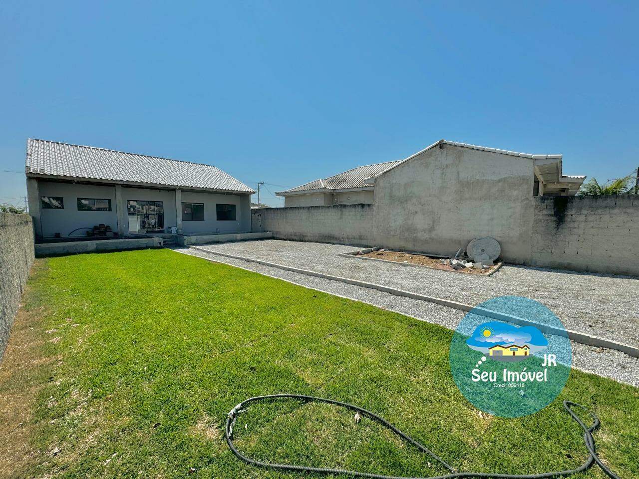 Casa em Condomínio em Lagoinha, Araruama